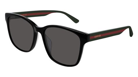 gucci sunglasses turkey|gucci sunglasses sale or clearance.